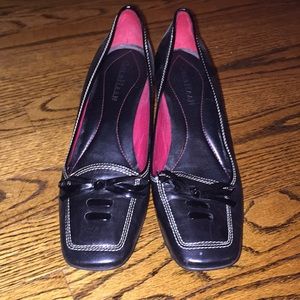 Cole Haan women’s heels